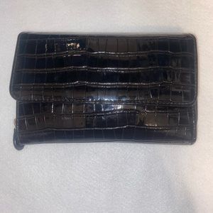 The 21 wallet